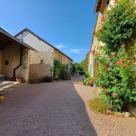 La Verte Dordogne Villars  Luaran gambar